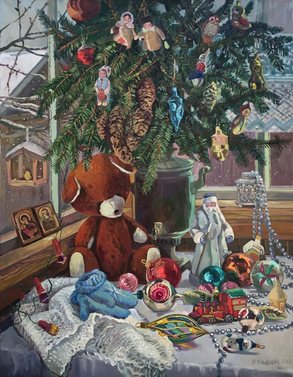 ��������� ��������