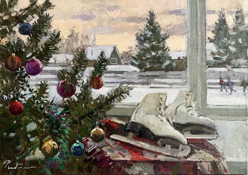 �������� �. ��������