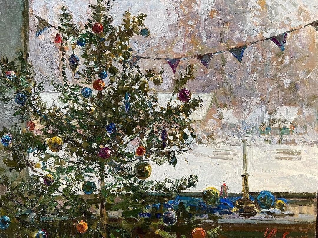 �������� �. ��������