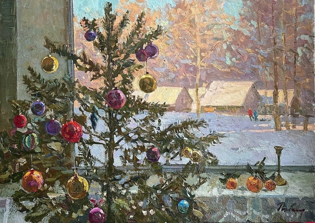 �������� �. ��������