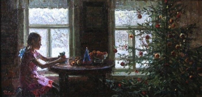 �������� �. ��������