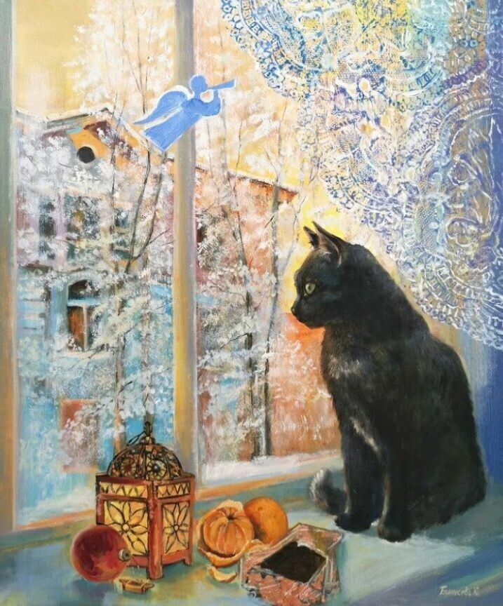 �������� �. ���������