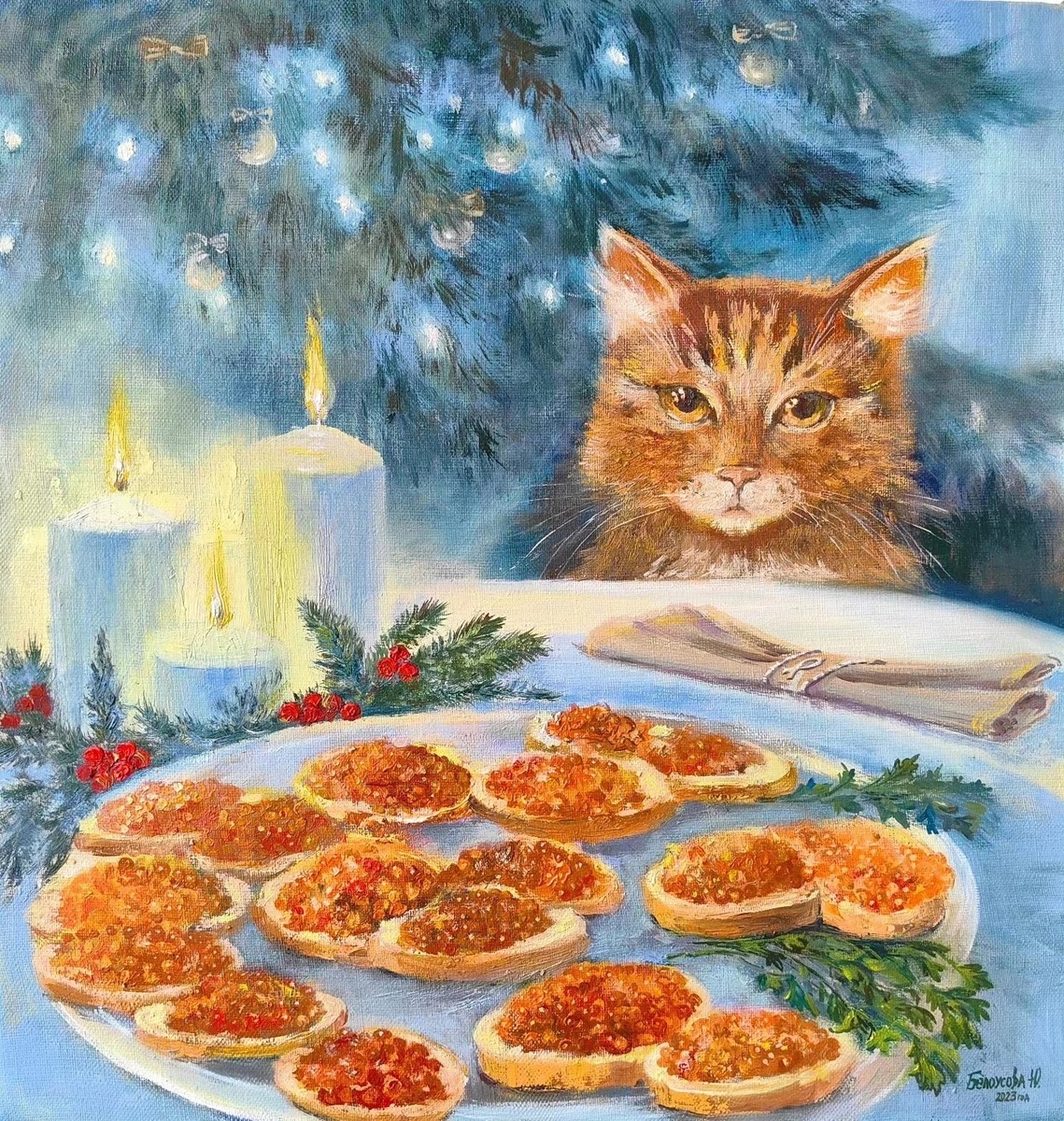 �������� �. ���������