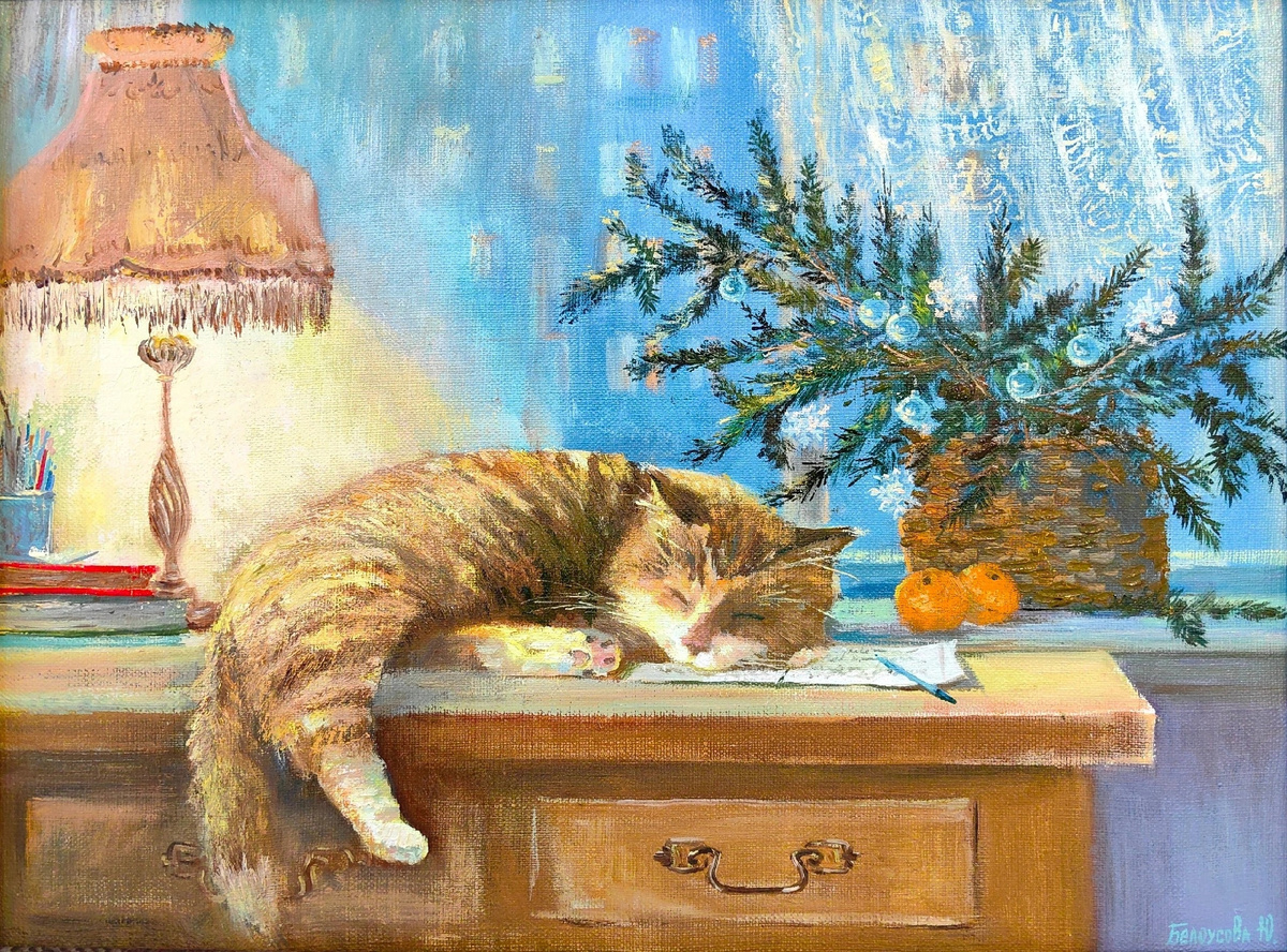 �������� �. ���������