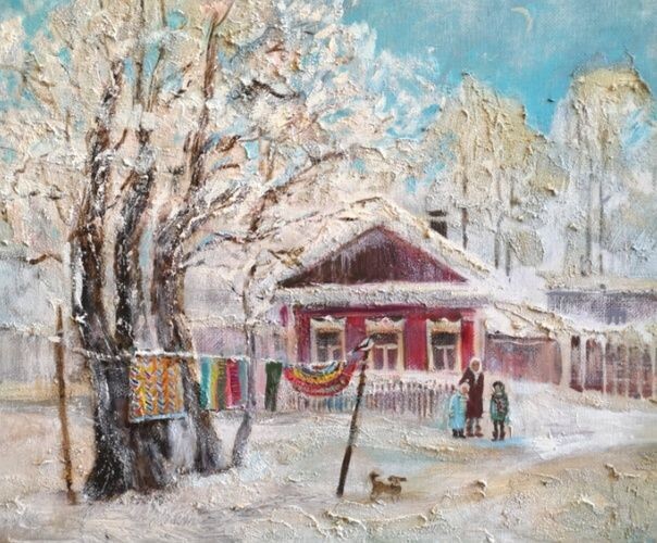 �������� �. ���������