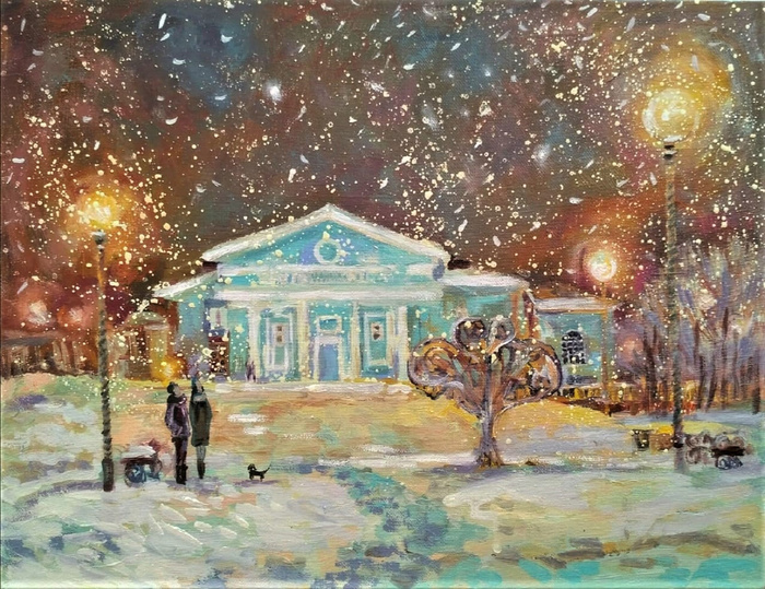 �������� �. ���������