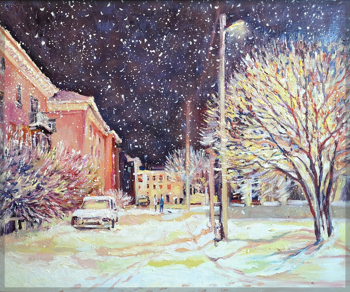 �������� �. ���������