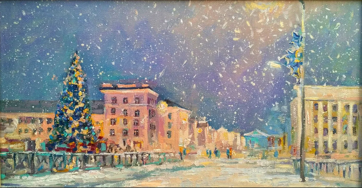 �������� �. ���������