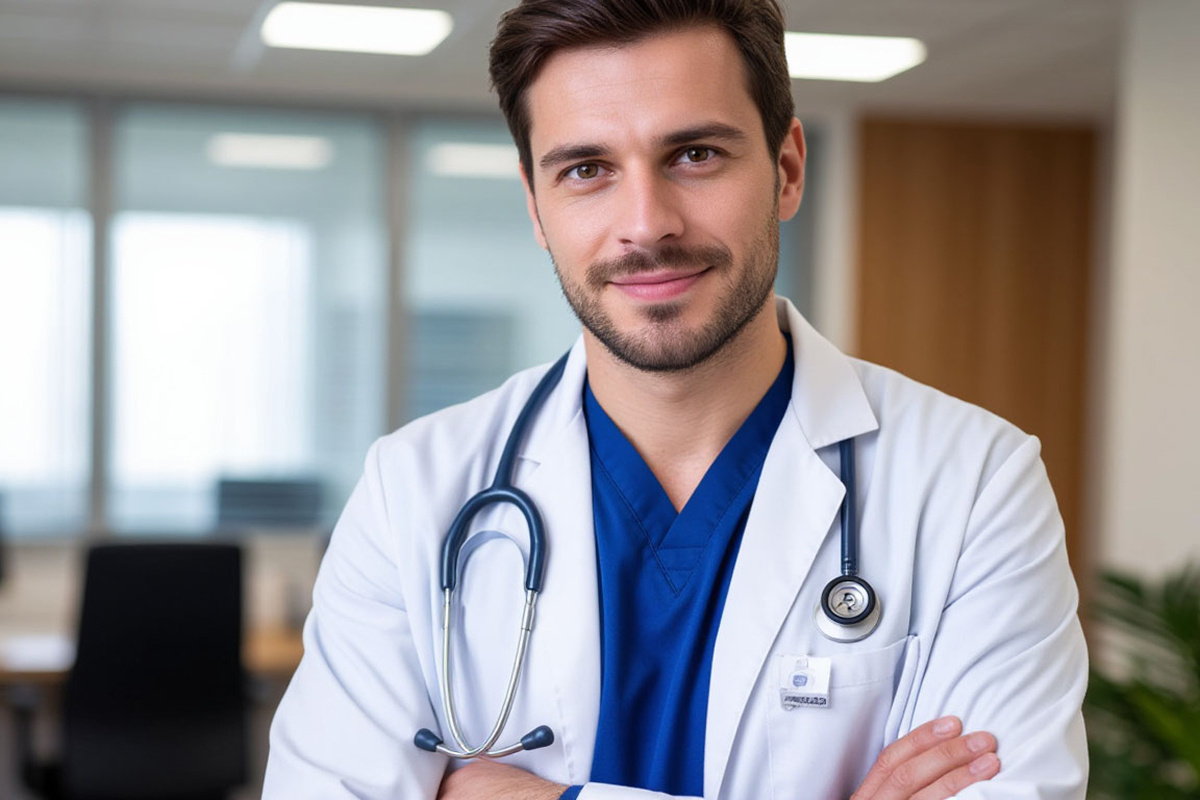    Фото: Коллаж RuNews24.ru