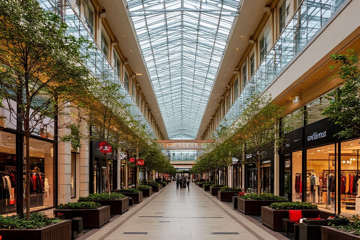    Фото: Коллаж RuNews24.ru