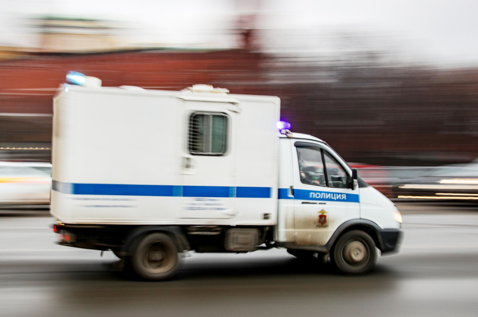    Сергей Лантюхов/NEWS.ru