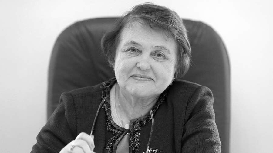    Фото: ТАСС/Александр Демьянчук