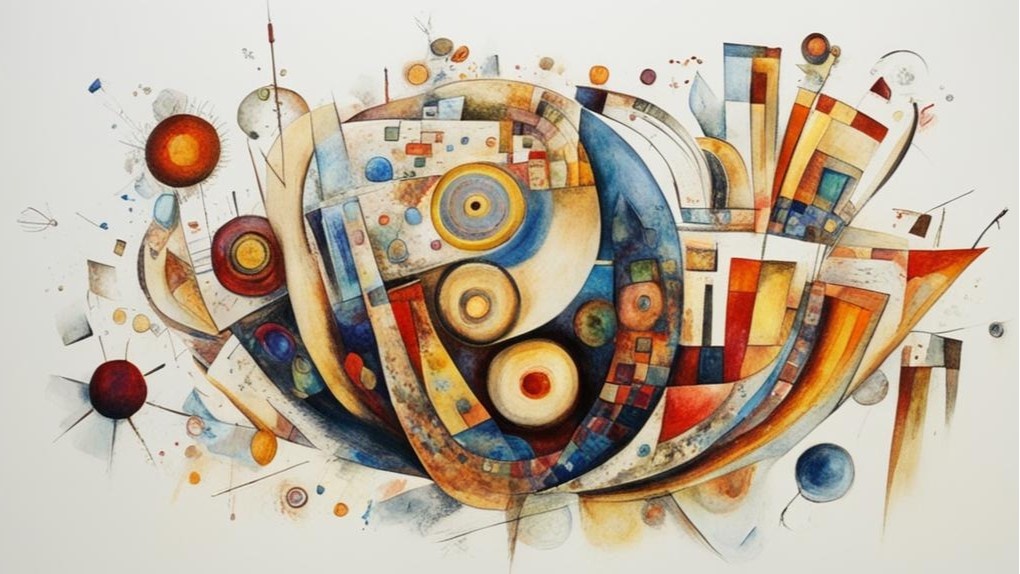 Изображение сгенерировано ИИ.