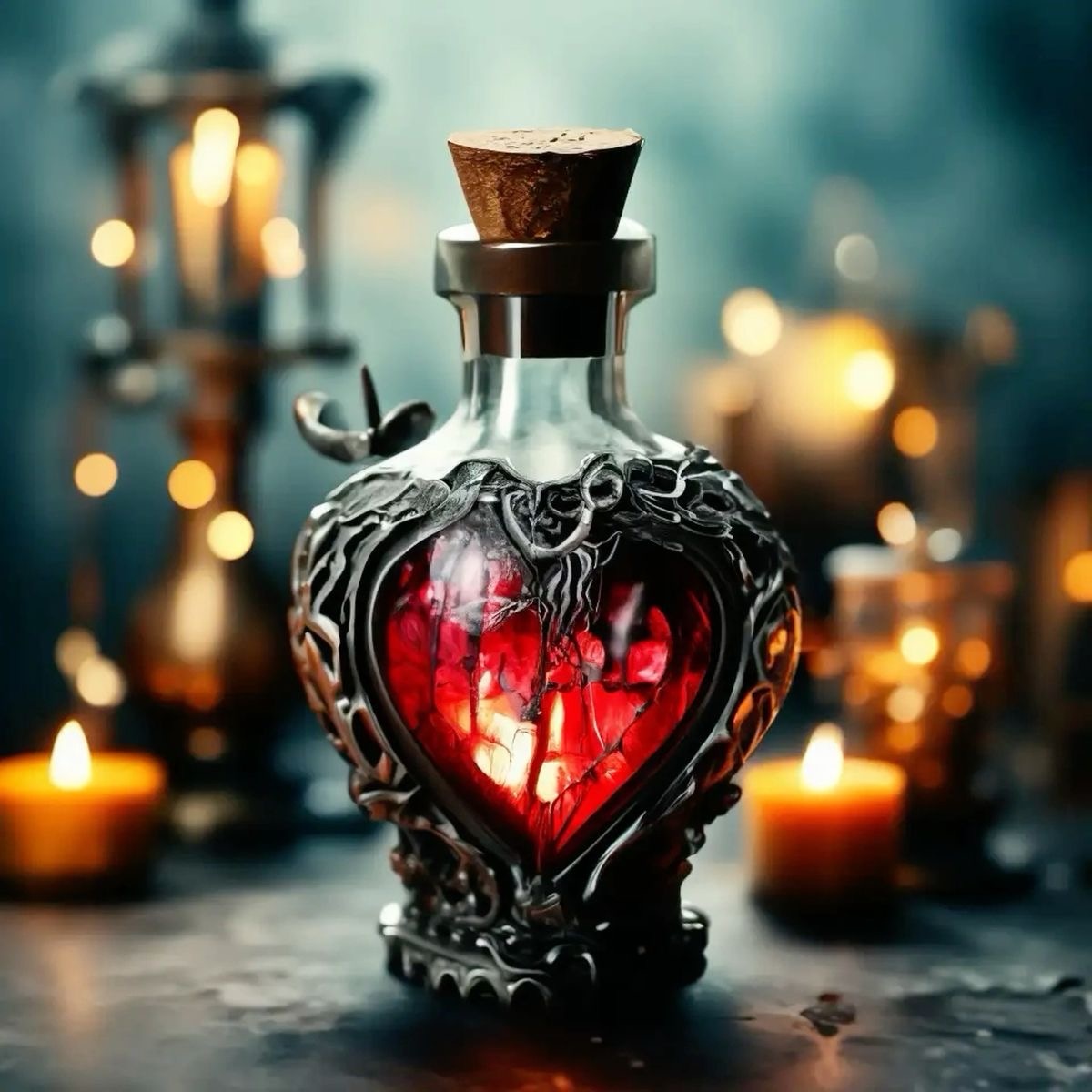 Источник: https://pin.it/2QwhJfRBS