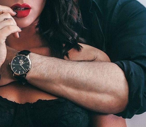 Источник: https://pin.it/4WkC1r9Yr