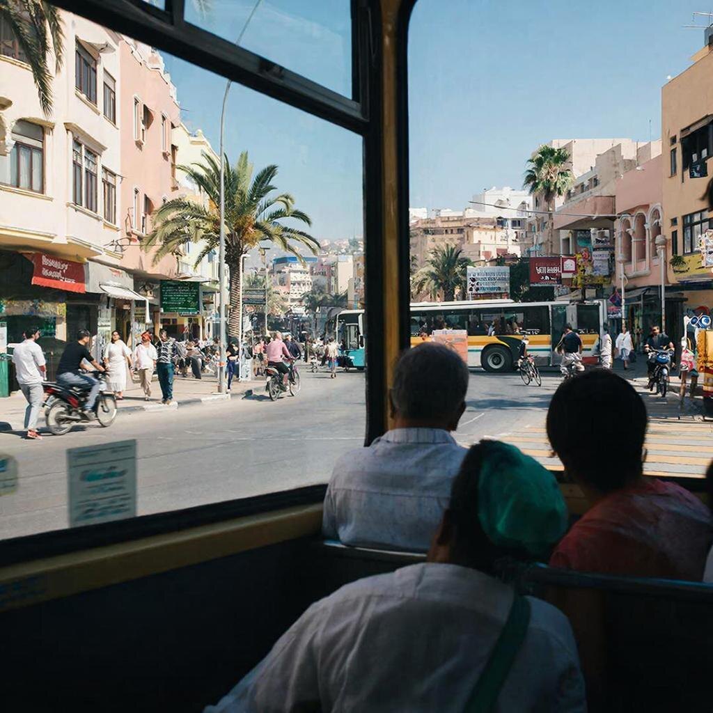 Сгенерировано ИИ