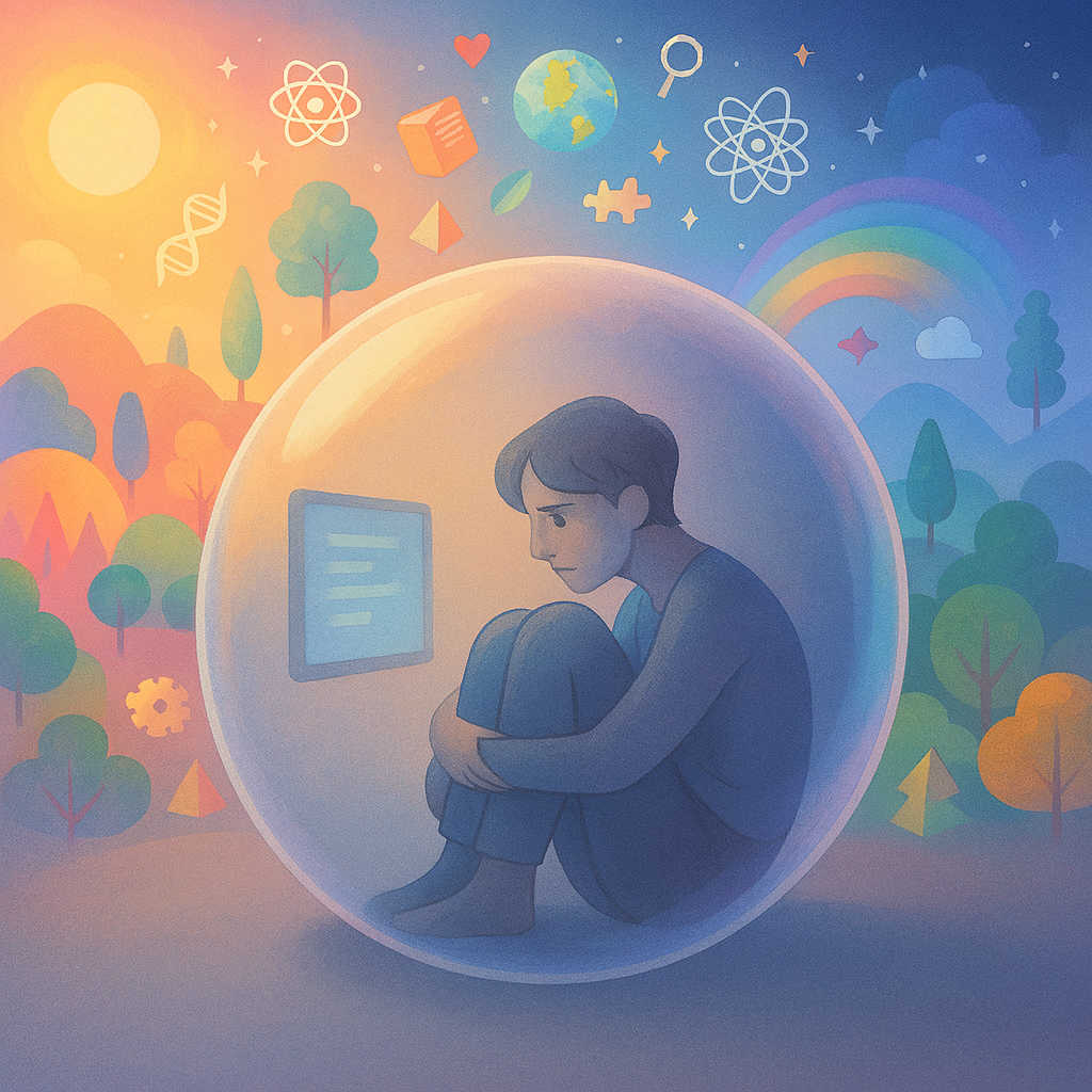 источник: сгенерирована с помощью Microsoft copilot
