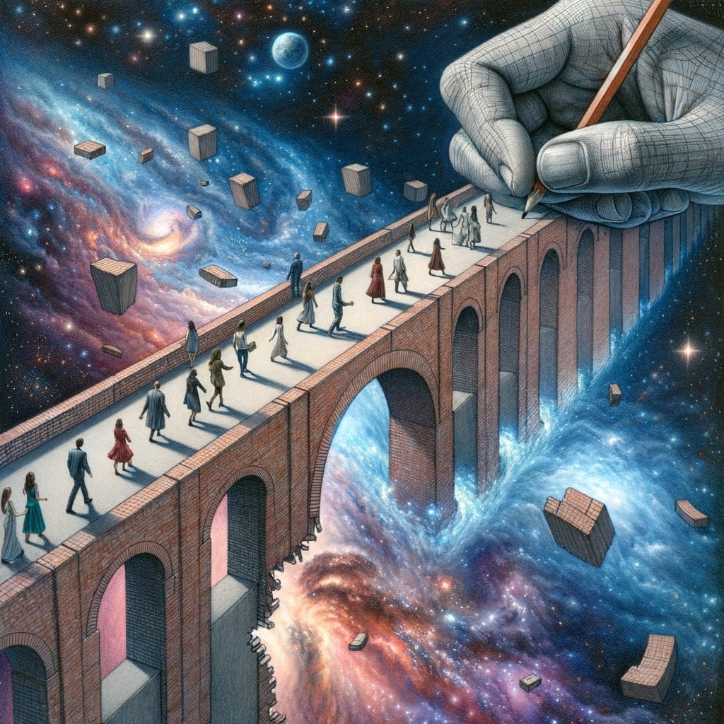 источник: сгенерирована с помощью DALL-E 3