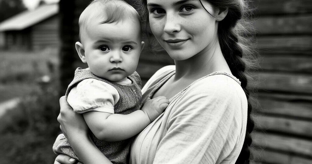 Грешная любовь