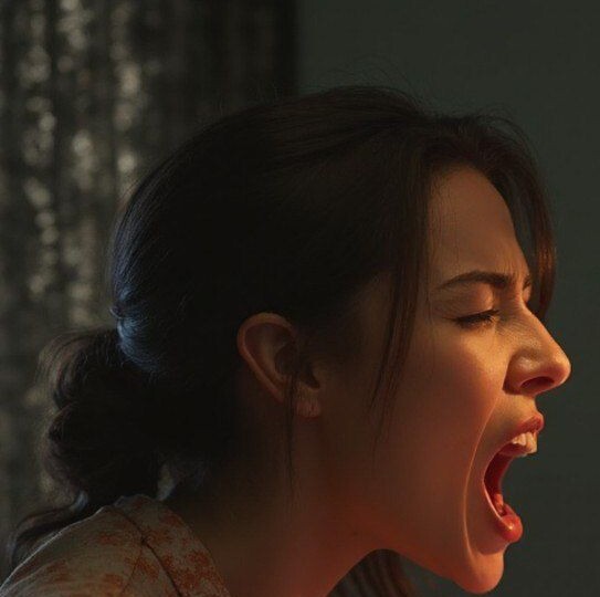 10 неочевидных признаков, что вам пора на встречу к психологу