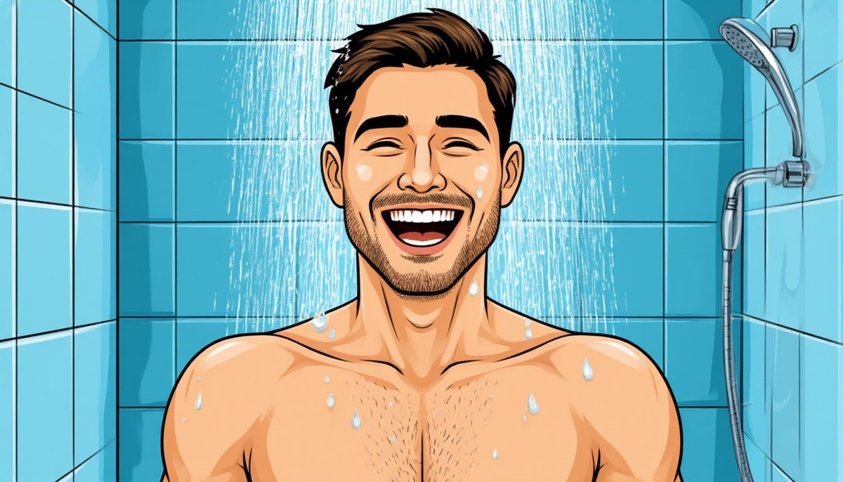 Иллюстрация подготовлена Шедеврум