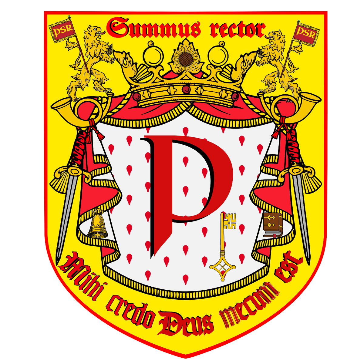 ССЫЛКА НА ОФИЦИАЛЬНЫЙ ДОКУМЕНТ: