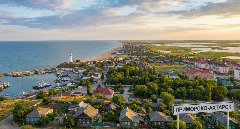    фото из архива редакции