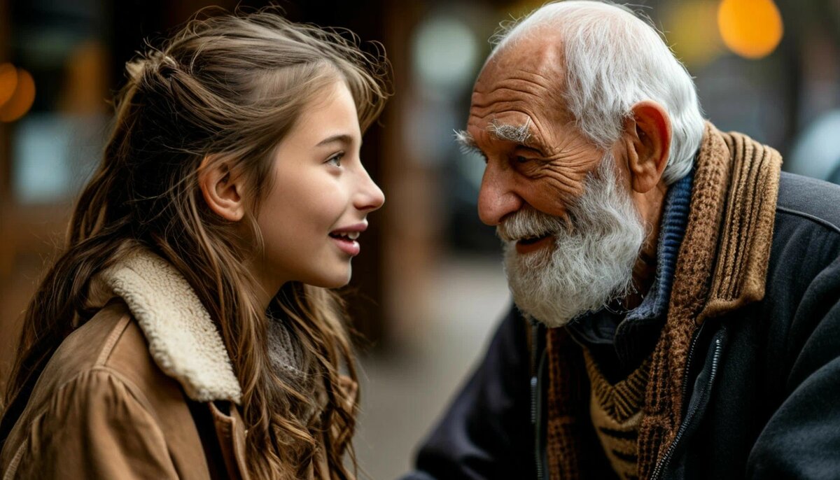 Фото найдено на просторах интернета.