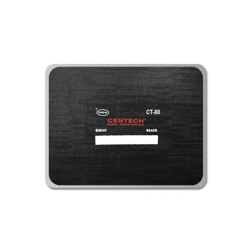 Артикул — 196BK