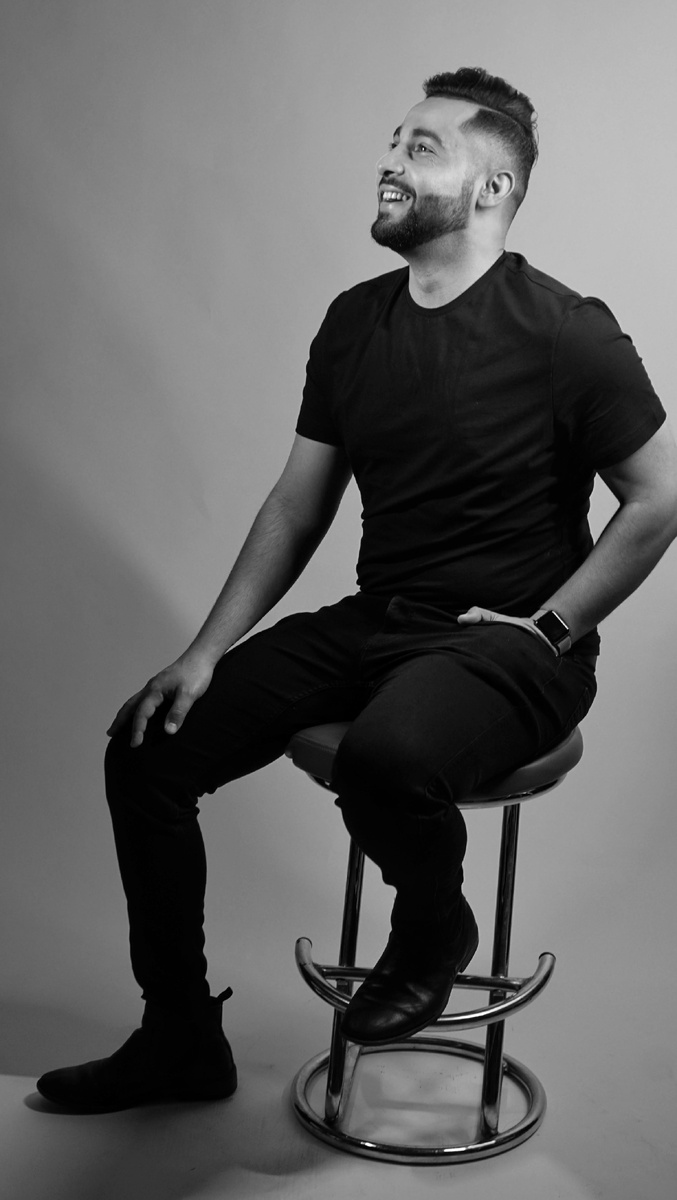 Фотограф: Fireberrytech .: https://www.pexels.com/ru-ru/photo/3929972/