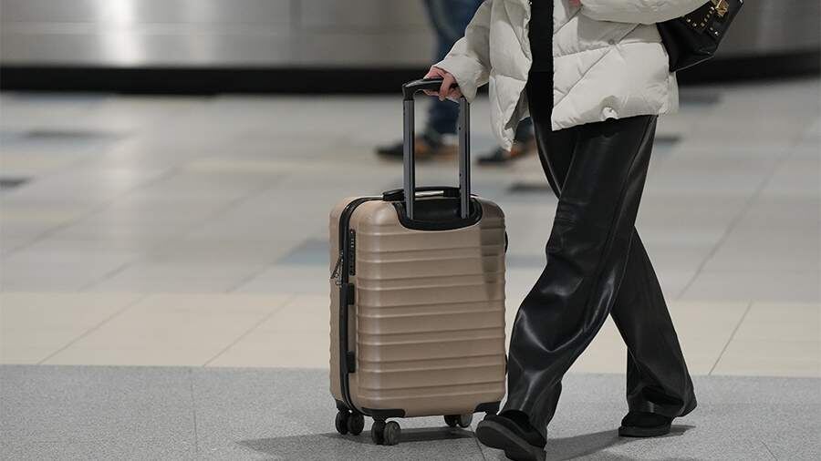    Фото: ИЗВЕСТИЯ/Дмитрий Коротаев