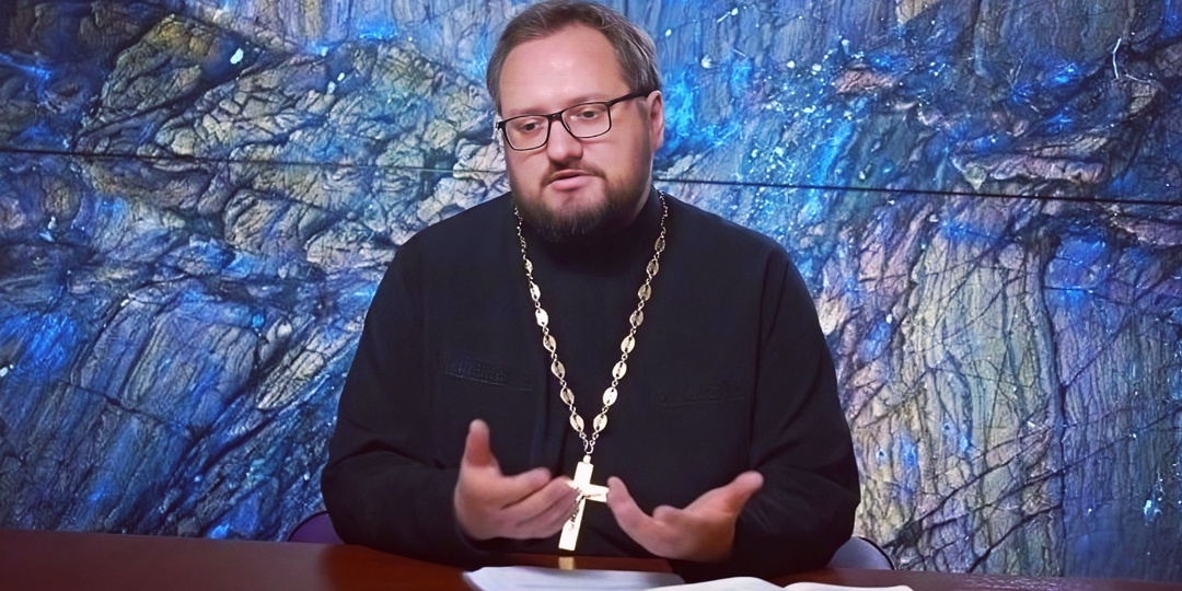 Реальны ли бесы или это метафора? Объясняют священники