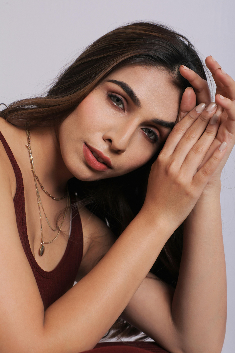 Фотограф: Rehan Sayyed: https://www.pexels.com/ru-ru/photo/23030607/