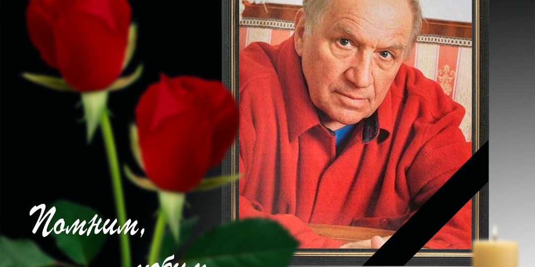 23 декабря 1931 года родился народный артист СССР Лев Константинович Дуров