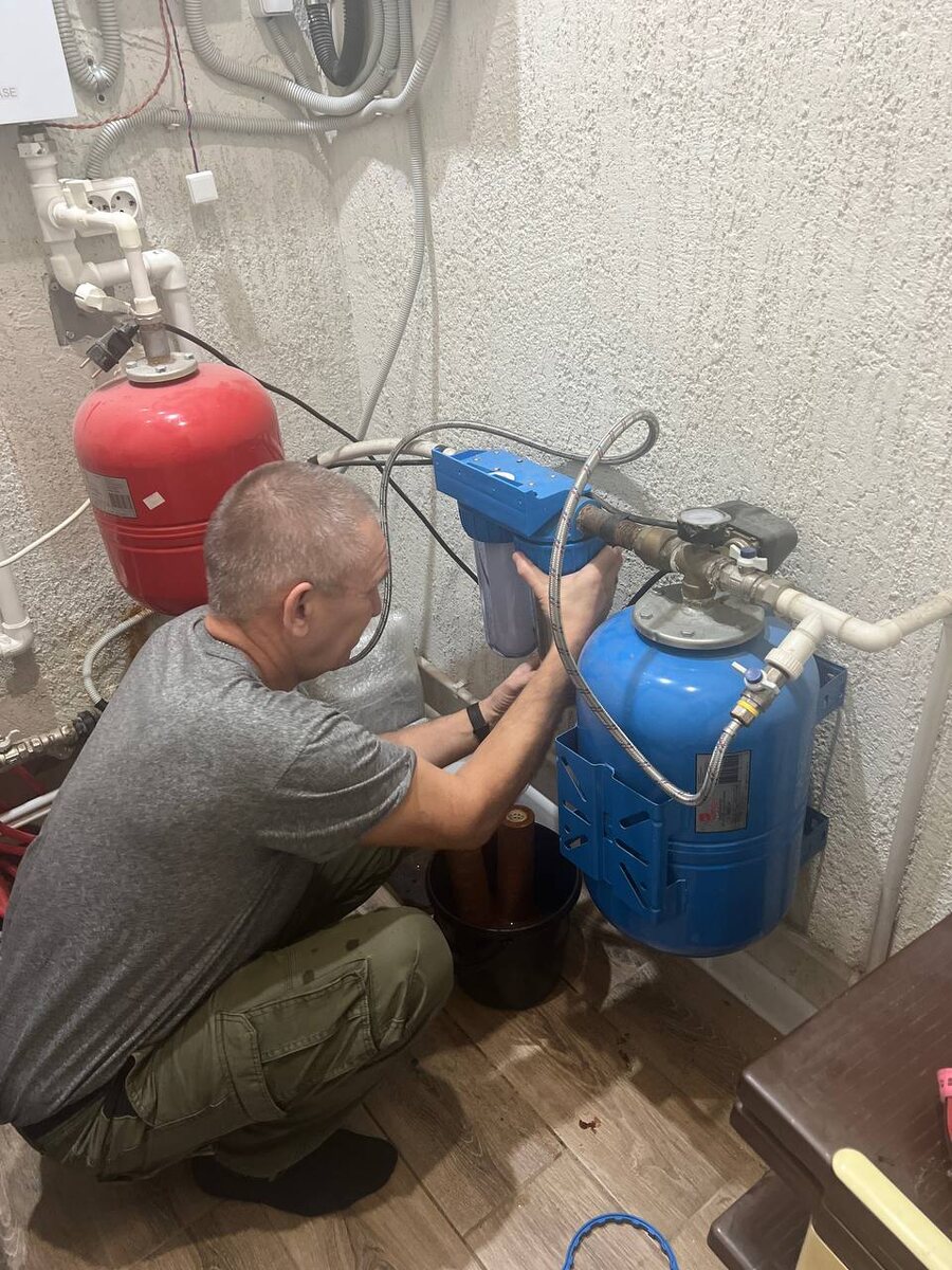 Видео и фото: Верхотуров.РФ