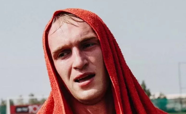 чемпионат.ком