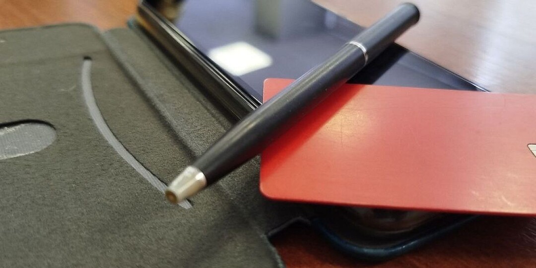 Жительница Казани продала мошенникам карту для вывода средств Долиной