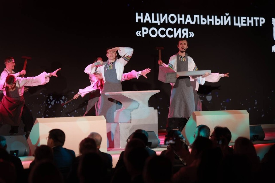    Фото: правительство Челябинской области