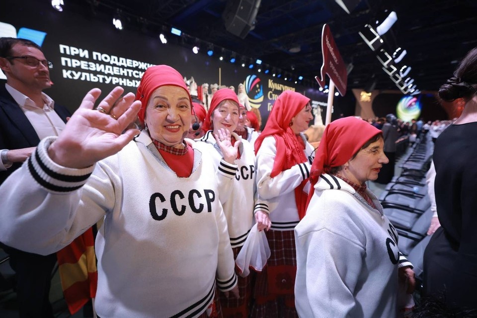    Фото: правительство Челябинской области