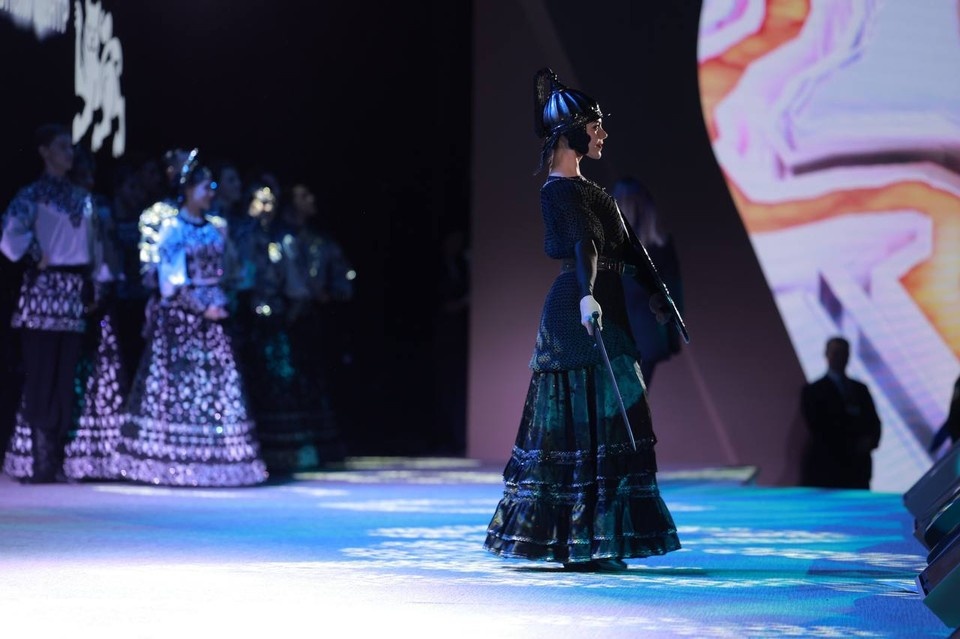    Фото: правительство Челябинской области