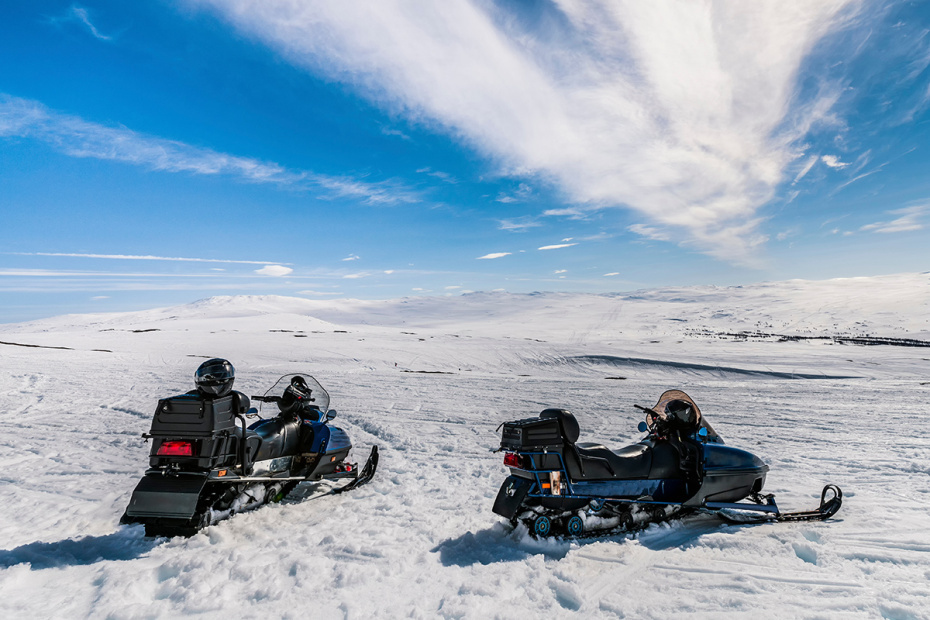    Shutterstock/FOTODOM