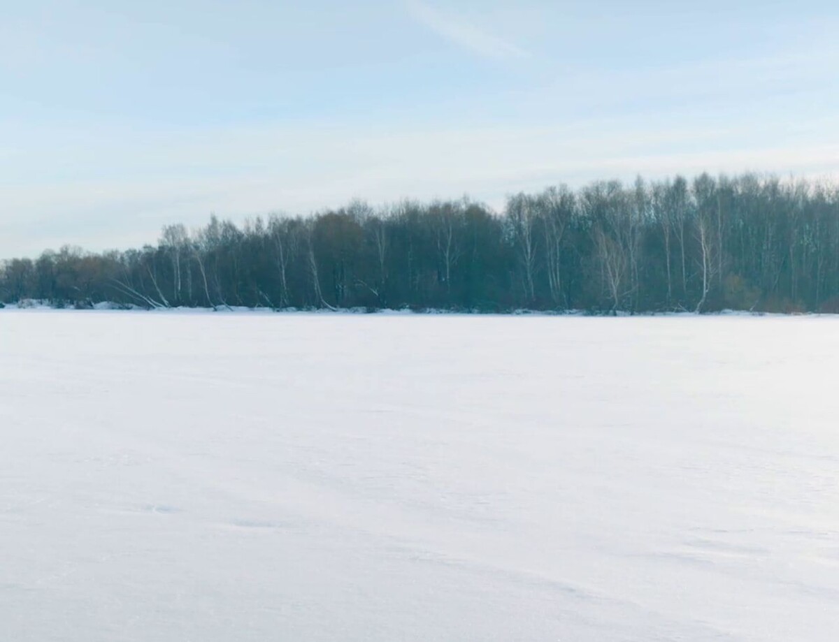     / Источник: © МЧС Пермского края