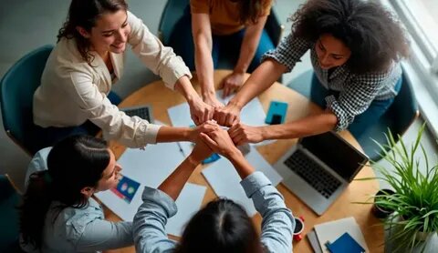 картинка из открытых источников Яндекс