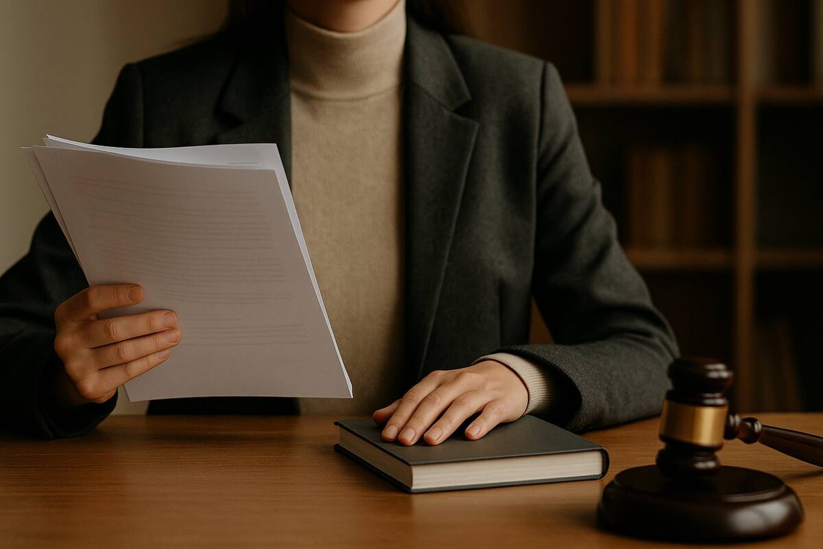 ВС разрешил признавать пропавшего гражданина умершим без объявления в розыск: что это значит на практике