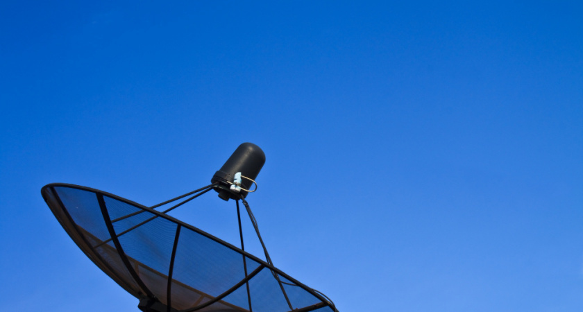    Фото с сайта freepik.com