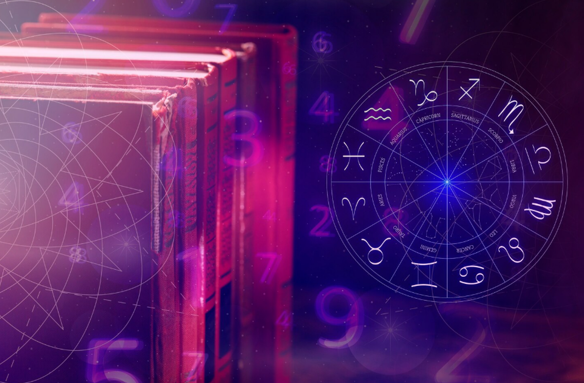 Звездный прогноз от астролога Анастасии Барбакадзе на третью неделю зимы