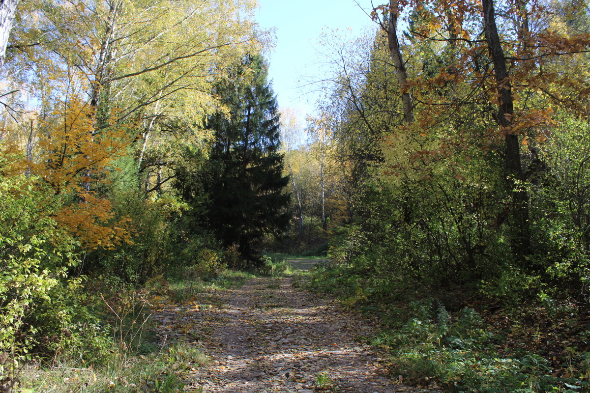     "Балам, мине ерләргә ҡайт!.."