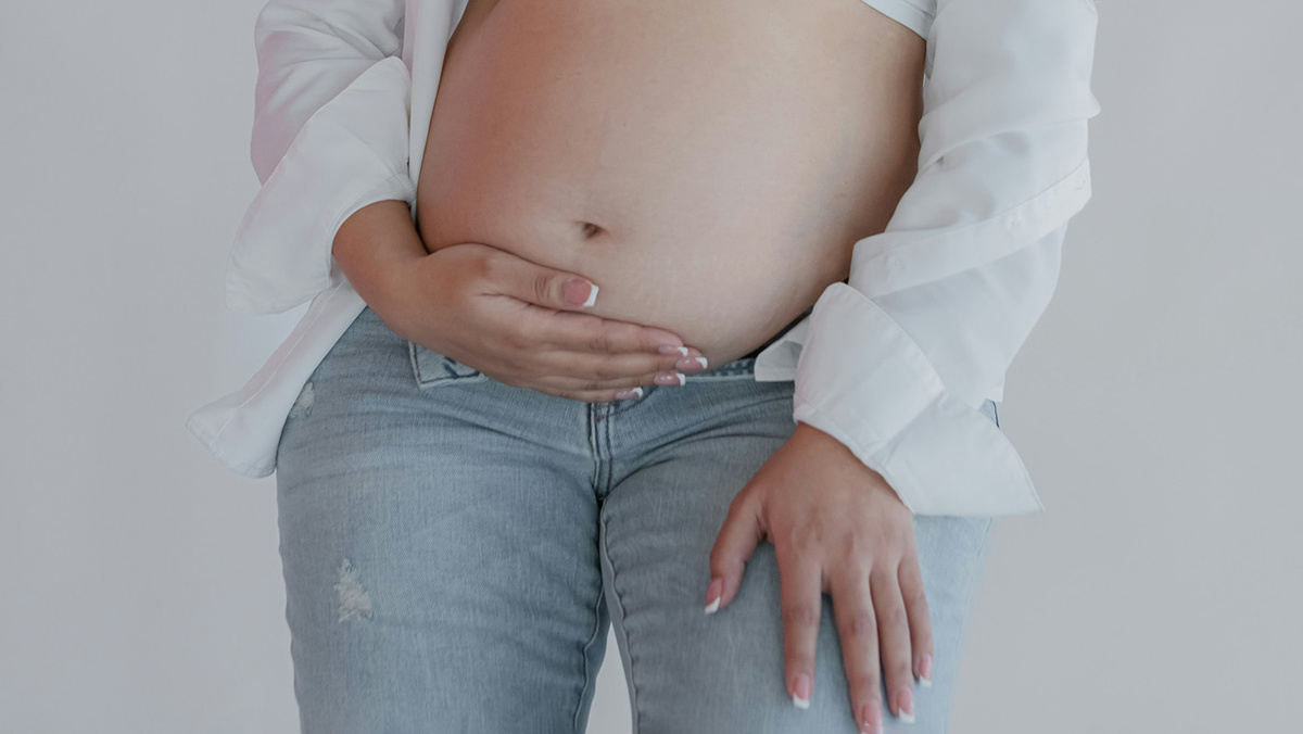   Javier Gonzalez / Unsplash