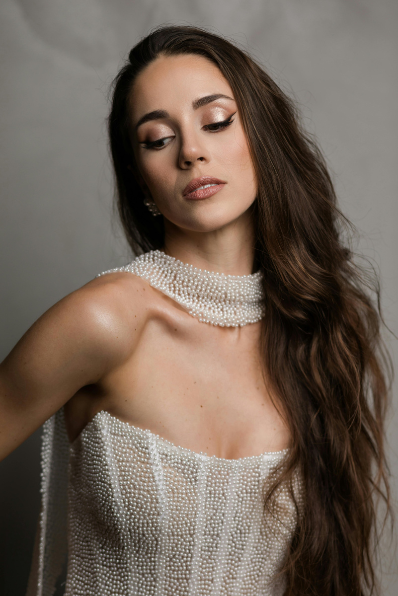 Фотограф: Lazarus Ziridis: https://www.pexels.com/ru-ru/photo/33466157/