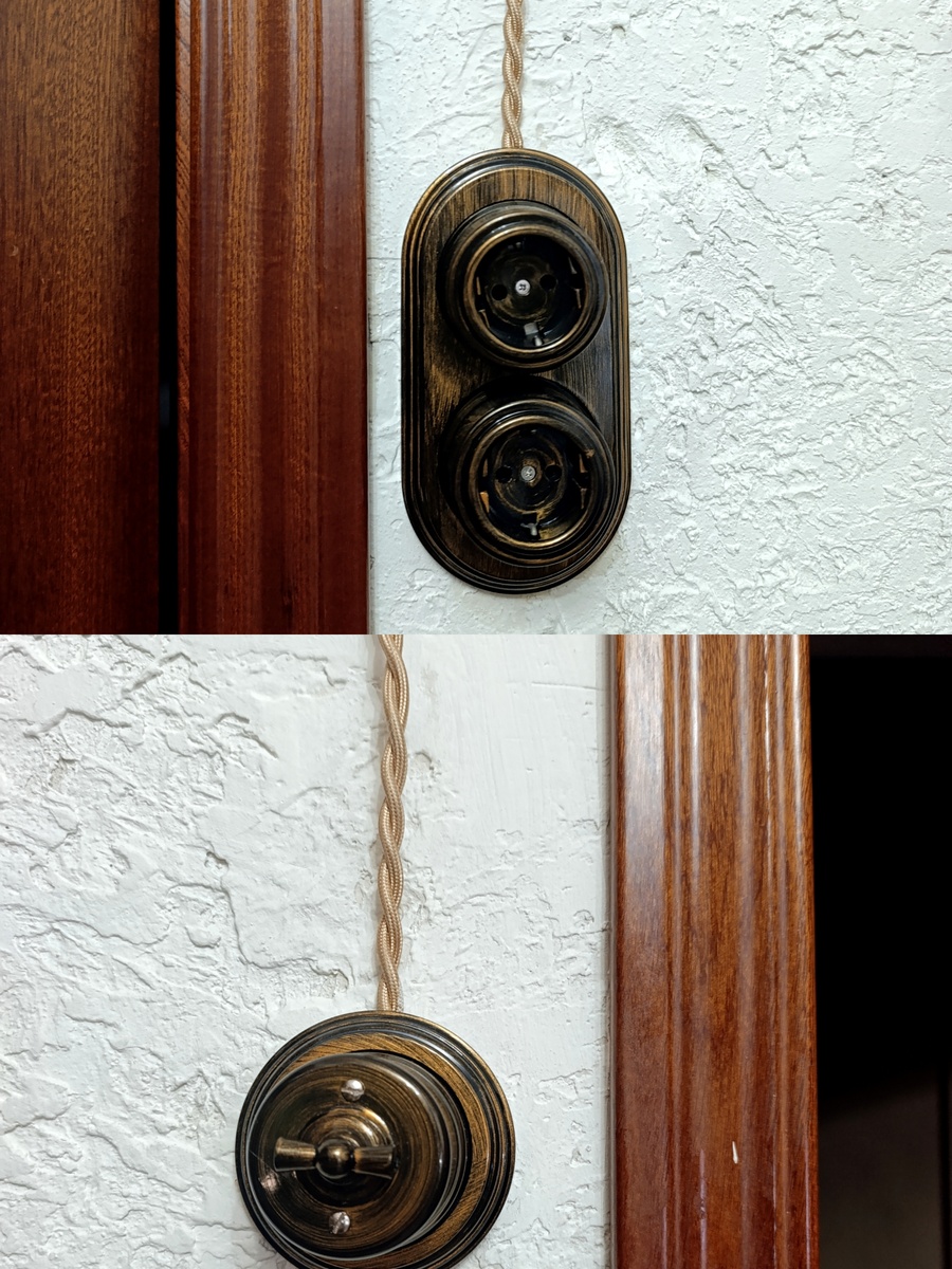 Коллаж автора. 